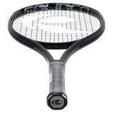 Blackout 26 Junior Tennis Racquet-Racquets-Solinco-SOLBLACKOUT245-2-Tennis Express