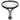 Blackout 26 Junior Tennis Racquet-Racquets-Solinco-SOLBLACKOUT245-2-Tennis Express