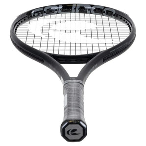 Blackout 26 Junior Tennis Racquet-Racquets-Solinco-SOLBLACKOUT245-2-Tennis Express