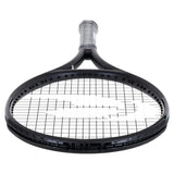 Blackout 26 Junior Tennis Racquet-Racquets-Solinco-SOLBLACKOUT245-3-Tennis Express