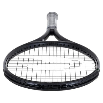 Blackout 26 Junior Tennis Racquet-Racquets-Solinco-SOLBLACKOUT245-3-Tennis Express