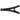 Blackout 26 Junior Tennis Racquet-Racquets-Solinco-SOLBLACKOUT245-4-Tennis Express
