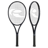 Blackout 26 Junior Tennis Racquet-Racquets-Solinco-SOLBLACKOUT245-x-Tennis Express