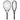 Blackout 26 Junior Tennis Racquet-Racquets-Solinco-SOLBLACKOUT245-x-Tennis Express