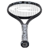 Blackout 265 Tennis Racquet-Racquets-Solinco-SOLBLACKOUT265-2-Tennis Express