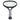 Blackout 265 Tennis Racquet-Racquets-Solinco-SOLBLACKOUT265-2-Tennis Express