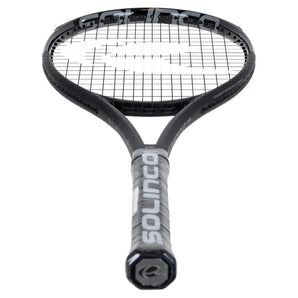 Blackout 265 Tennis Racquet-Racquets-Solinco-SOLBLACKOUT265-2-Tennis Express