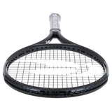 Blackout 265 Tennis Racquet-Racquets-Solinco-SOLBLACKOUT265-3-Tennis Express