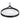 Blackout 265 Tennis Racquet-Racquets-Solinco-SOLBLACKOUT265-3-Tennis Express