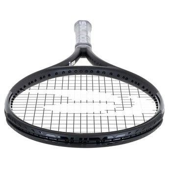 Blackout 265 Tennis Racquet-Racquets-Solinco-SOLBLACKOUT265-3-Tennis Express