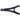 Blackout 265 Tennis Racquet-Racquets-Solinco-SOLBLACKOUT265-4-Tennis Express