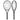 Blackout 265 Tennis Racquet-Racquets-Solinco-SOLBLACKOUT265-x-Tennis Express
