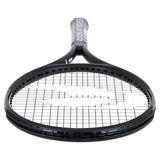 Blackout 285 Tennis Racquet-Racquets-Solinco-SOLBLACKOUT285-3-Tennis Express