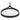 Blackout 285 Tennis Racquet-Racquets-Solinco-SOLBLACKOUT285-3-Tennis Express