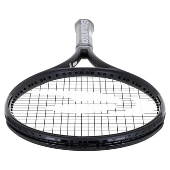 Blackout 285 Tennis Racquet-Racquets-Solinco-SOLBLACKOUT285-3-Tennis Express