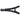 Blackout 285 Tennis Racquet-Racquets-Solinco-SOLBLACKOUT285-4-Tennis Express