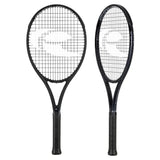 Blackout 285 Tennis Racquet-Racquets-Solinco-SOLBLACKOUT285-x-Tennis Express