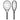 Blackout 285 Tennis Racquet-Racquets-Solinco-SOLBLACKOUT285-x-Tennis Express