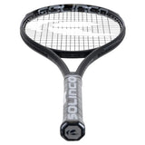Blackout 300 Tennis Racquet-Racquets-Solinco-SOLBLACKOUT300-2-Tennis Express