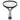 Blackout 300 Tennis Racquet-Racquets-Solinco-SOLBLACKOUT300-2-Tennis Express