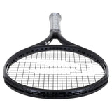 Blackout 300 Tennis Racquet-Racquets-Solinco-SOLBLACKOUT300-3-Tennis Express