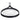 Blackout 300 Tennis Racquet-Racquets-Solinco-SOLBLACKOUT300-3-Tennis Express