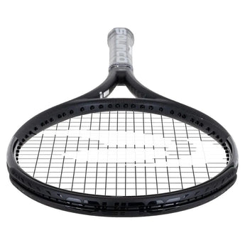 Blackout 300 Tennis Racquet-Racquets-Solinco-SOLBLACKOUT300-3-Tennis Express