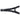 Blackout 300 Tennis Racquet-Racquets-Solinco-SOLBLACKOUT300-4-Tennis Express