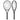 Blackout 300 Tennis Racquet-Racquets-Solinco-SOLBLACKOUT300-x-Tennis Express