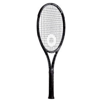 Blackout v2 110 Demo Tennis Racquet,Demo Racquets,Solinco,2 - 4 1/4,,Tennis Express,SOLBLACKOUTV2-2