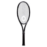 Blackout v2 110 Demo Tennis Racquet,Demo Racquets,Solinco,2 - 4 1/4,,Tennis Express,SOLBLACKOUTV2-2