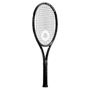 Blackout v2 110 Demo Tennis Racquet,Demo Racquets,Solinco,2 - 4 1/4,,Tennis Express,SOLBLACKOUTV2-2