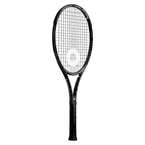 Blackout v2 110 Tennis Racquet