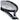 Blackout v2 110 Tennis Racquet
