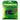 Hyper-G Soft Tennis String