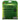 Hyper-G Round Tennis String Hybrid Set-Strings-Solinco-SOLHYPGR-SET-2-Tennis Express