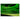 Hyper-G Round Tennis String-Strings-Solinco-SOLHYPRND-SETS-2-Tennis Express