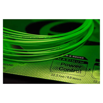 Hyper-G Round Tennis String-Strings-Solinco-SOLHYPRND-SETS-2-Tennis Express