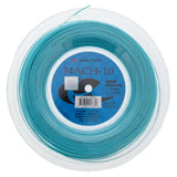 Mach-10 Tennis String Reel-Strings-Solinco-SOLMACH10R01copy-Tennis Express