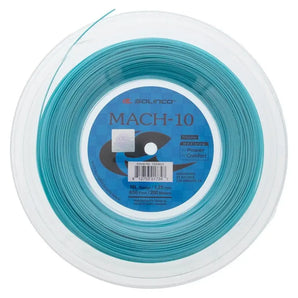 Mach-10 Tennis String Reel-Strings-Solinco-SOLMACH10R02copy-Tennis Express