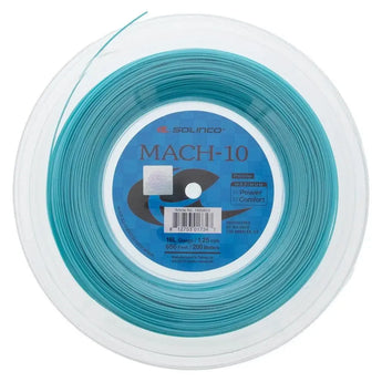 Mach-10 Tennis String Reel-Strings-Solinco-SOLMACH10R02copy-Tennis Express