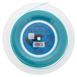 Mach-10 Tennis String Reel-Strings-Solinco-SOLMACH10R03copy-Tennis Express