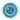 Mach-10 Tennis String Reel-Strings-Solinco-SOLMACH10R03copy-Tennis Express