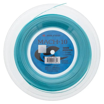 Mach-10 Tennis String Reel-Strings-Solinco-SOLMACH10R03copy-Tennis Express