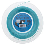 Mach-10 Tennis String Reel-Strings-Solinco-SOLMACH10R04copy-Tennis Express