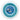 Mach-10 Tennis String Reel-Strings-Solinco-SOLMACH10R04copy-Tennis Express