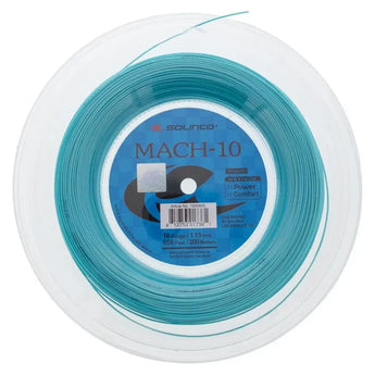 Mach-10 Tennis String Reel-Strings-Solinco-SOLMACH10R04copy-Tennis Express