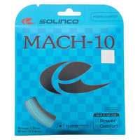 Mach-10 Tennis String-Strings-Solinco-SOLMACH10SET01copy-Tennis Express