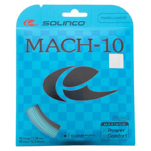 Mach-10 Tennis String-Strings-Solinco-SOLMACH10SET01copy-Tennis Express