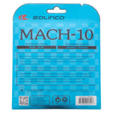 Mach-10 Tennis String-Strings-Solinco-SOLMACH10SET02copy-Tennis Express